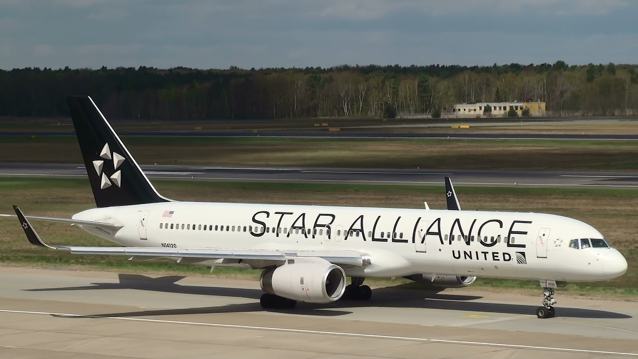 UNITED6496